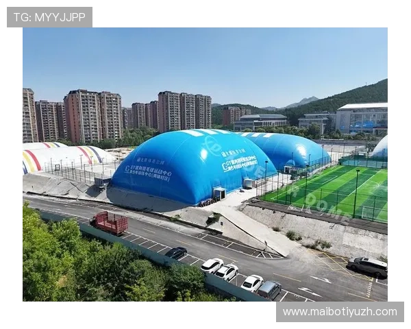 九州体育娱乐网提供丰富多彩的体育娱乐内容满足不同用户需求