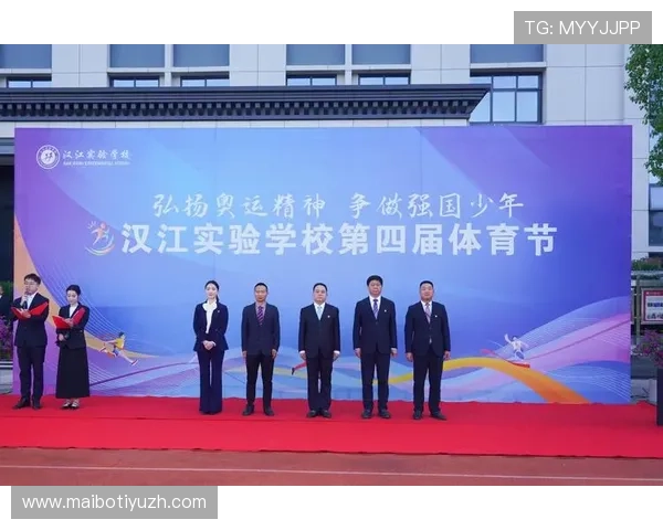 冠竞体育举办大型体育赛事,彰显中国体育的国际影响力 冠竞体育举办大型体育赛事,彰显中国体育的国际影响力