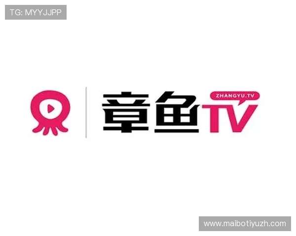 币游体育平台开启全新体育赛事直播体验，打造数字体育娱乐新生态