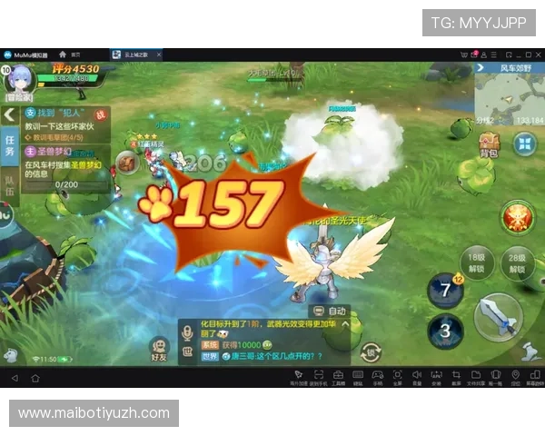 开云体育官网登录入口账号密码忘记解决方案,轻松找回您的登录权限 开云体育官网登录入口账号密码忘记解决方案,轻松找回您的登录权限