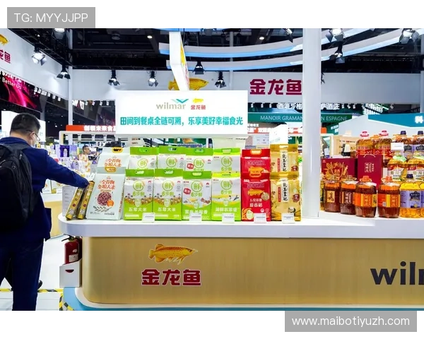 博鱼体育平台投注常见问题与解决方案为用户提供全面指导与帮助