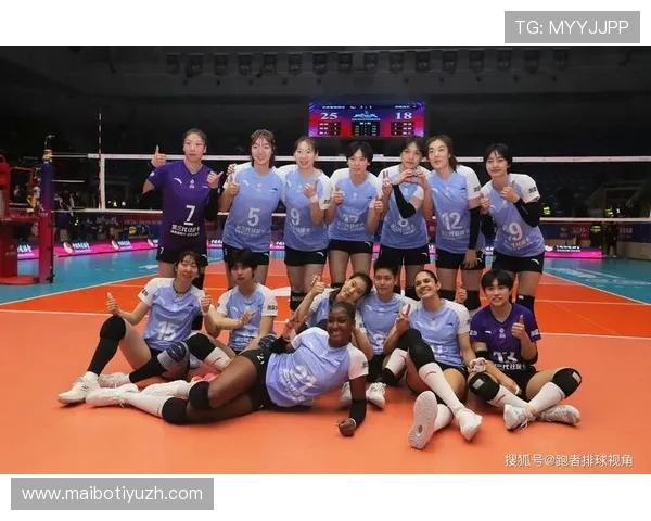 三升体育在青少年体育赛事组织中的创新模式与成功案例分析 三升体育在青少年体育赛事组织中的创新模式与成功案例分析