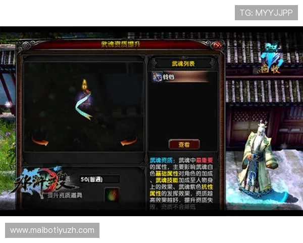 PP电子娱乐平台最新玩法介绍助你轻松掌握游戏技巧提升体验感 PP电子娱乐平台最新玩法介绍助你轻松掌握游戏技巧提升体验感