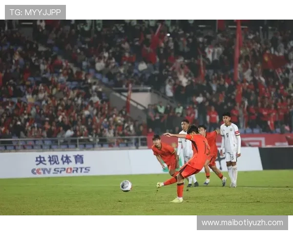 九州体育多元化体育项目:足球、篮球、电竞等热门项目全面介绍与参与方式 九州体育多元化体育项目:足球、篮球、电竞等热门项目全面介绍与参与方式