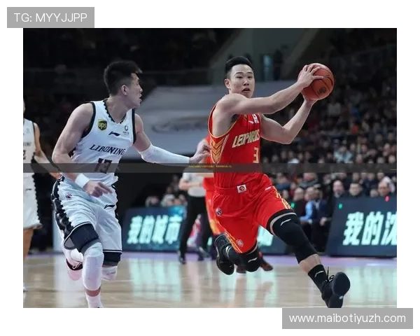 优德体育赛事直播与投注技巧：提升你的赢率和游戏体验