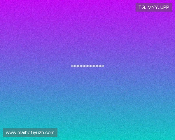 亚洲体育博彩最新趋势分析助你把握市场发展机遇