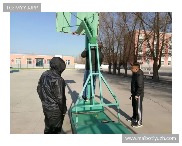 兴发体育世界杯竞猜安全可靠保障用户资金安全的详细措施 兴发体育世界杯竞猜安全可靠保障用户资金安全的详细措施