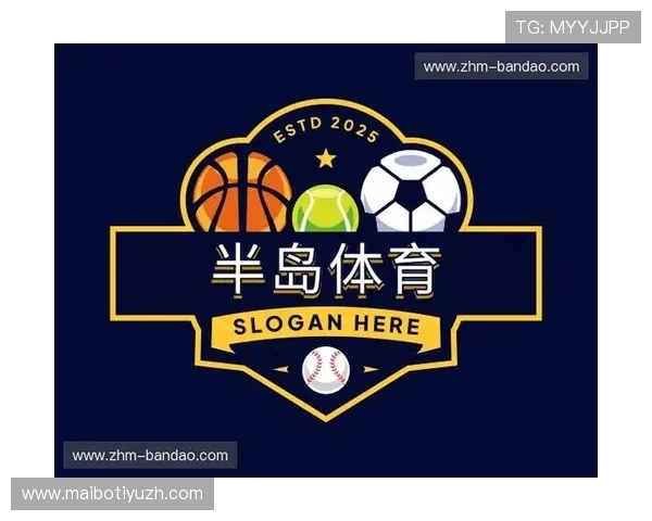 在半岛体育在线网站上如何找到专业的体育赛事分析与专家评论