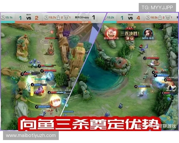 博鱼官网下载教程详细步骤指南帮助新手快速上手游戏体验