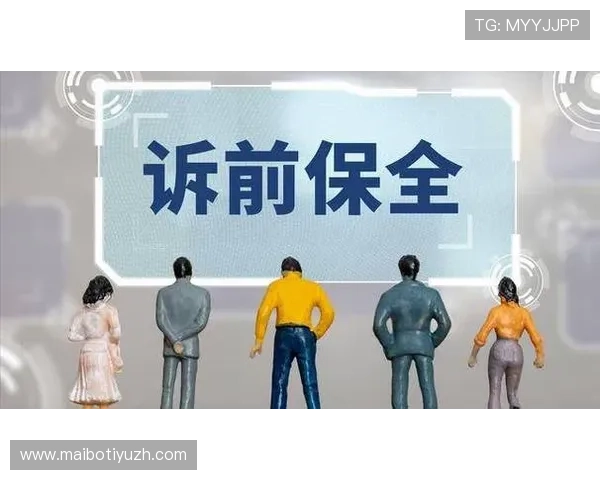 天博真人客服支持与反馈渠道，确保玩家在游戏过程中获得及时帮助