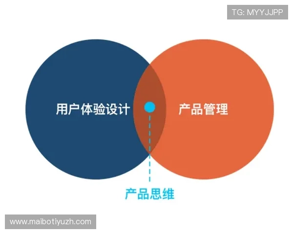 如何选择适合自己的游戏体育app实现运动娱乐与健康管理的完美结合