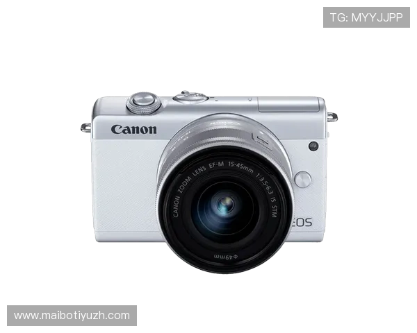 开云体育首页最新资讯与全面攻略，助你轻松掌握赛事动态与投注技巧