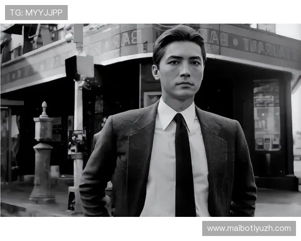 尊龙游戏带你领略顶级娱乐体验，开启全新虚拟世界的精彩冒险