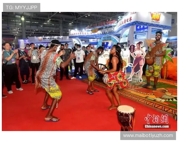 新手注册博鱼体育平台常见问题及详细解决方案