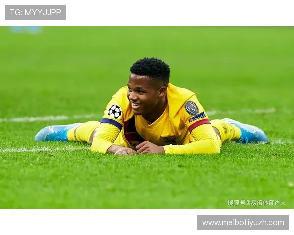 易倍体育APP下载安装教程：快速上手体育竞猜与实时比分查询