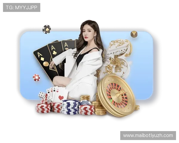 欧亿体育官网最新优惠活动不断推出助力玩家轻松赢取丰厚奖金与奖励 欧亿体育官网最新优惠活动不断推出助力玩家轻松赢取丰厚奖金与奖励