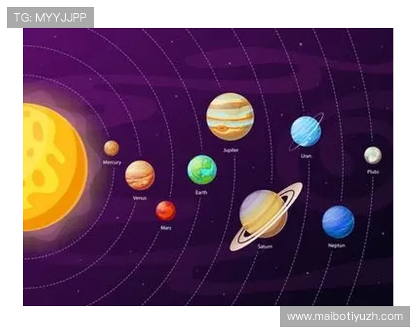 星空娱乐助推天文教育普及，成为青少年科学素养提升的重要平台