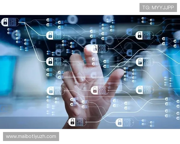 沙巴体育未来发展方向与数字化转型的关键路径 沙巴体育未来发展方向与数字化转型的关键路径