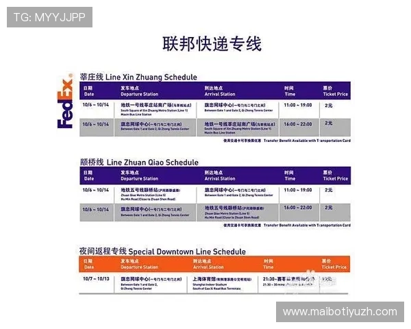海德体育中文站详细介绍体育赛事投注指南与投注技巧 海德体育中文站详细介绍体育赛事投注指南与投注技巧