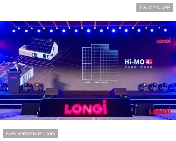 海星网页版开启多屏互动新时代满足不同用户的多样需求