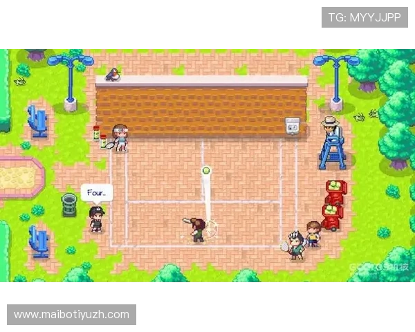 爱体育游戏官网全面升级界面设计,打造更加便捷的体育资讯平台