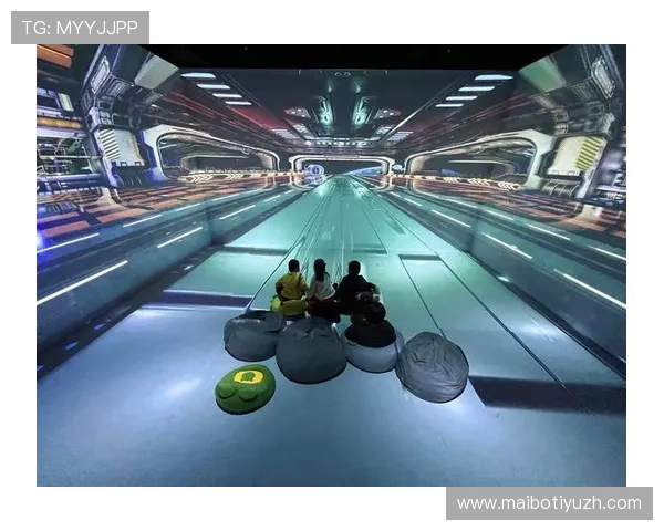 疯狂体育现象背后隐藏的商业机遇,体育产业迎来前所未有的发展机遇 疯狂体育现象背后隐藏的商业机遇,体育产业迎来前所未有的发展机遇