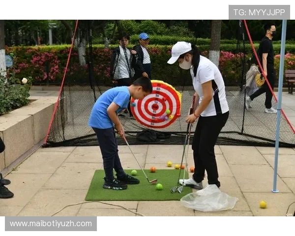 牛八体育官网多样化的体育游戏和互动社区增强用户的参与感和归属感