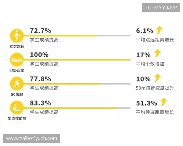 竞博体育投注新手入门指南，快速掌握注册、投注及提现流程的详细步骤