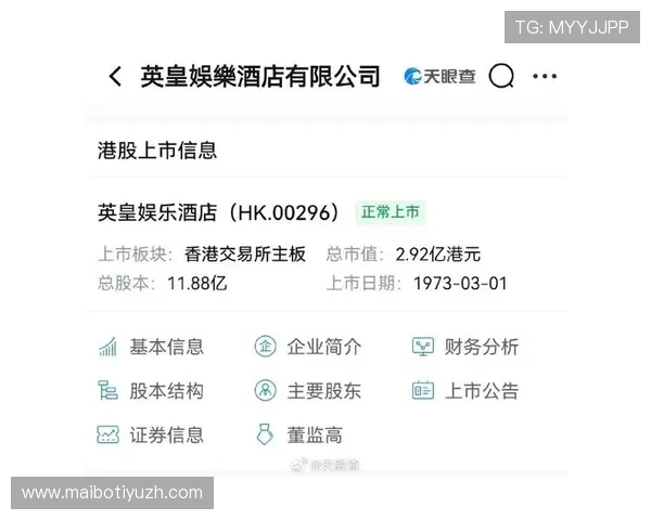 英皇娱乐官网推出多项优惠活动吸引大量新老用户持续关注