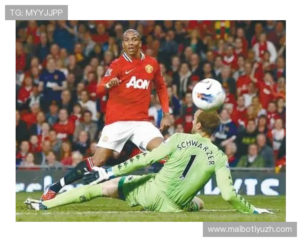 豪门体育欢迎你加入豪门体育社区共享体育激情与精彩赛事互动交流平台 豪门体育欢迎你加入豪门体育社区共享体育激情与精彩赛事互动交流平台