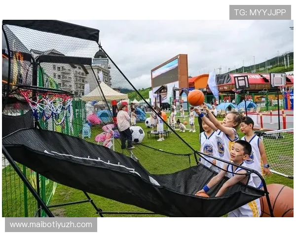 88体育网为用户提供多样化的体育娱乐内容丰富你的休闲生活体验