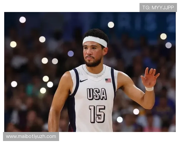 CMP体育官方官网体育新闻栏目推荐，第一手资讯尽在掌握