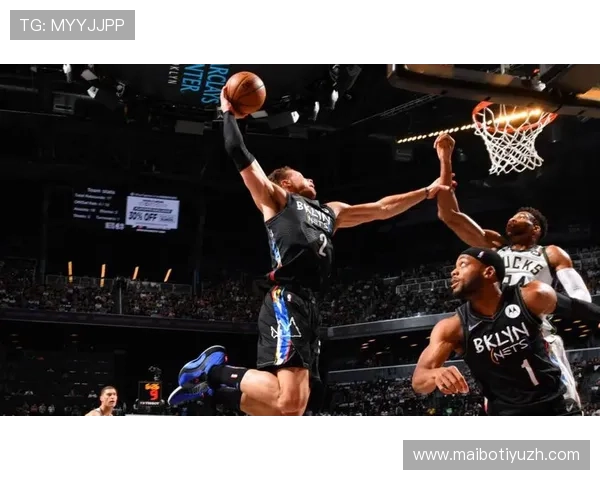 OD体育手机版下载安装指南，轻松开启高品质体育赛事观看与实时比分查询