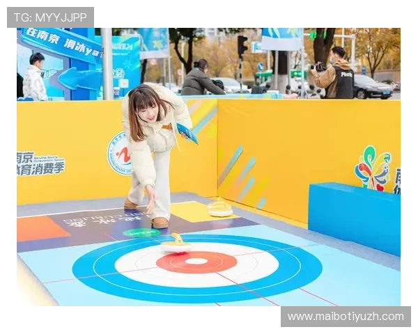 乐虎体育客户服务与常见问题解答为用户提供全方位的支持与帮助