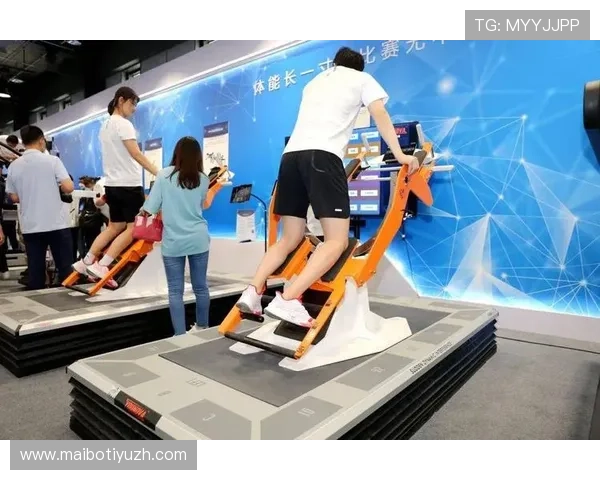 三亿体育备用平台优惠活动与福利礼包领取攻略