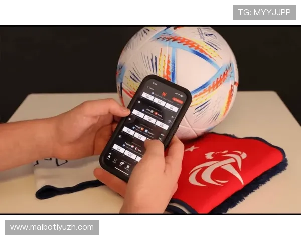 亿搏体育平台全面解析：如何选择最安全可靠的体育博彩网站