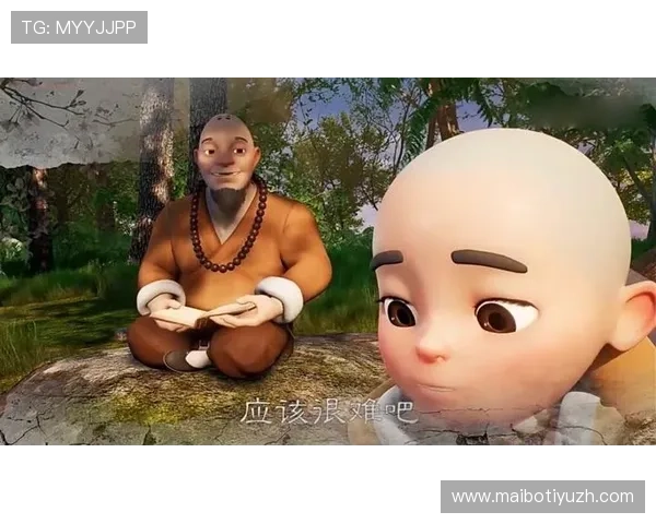 八戒体育官网游戏攻略大全提供详细玩法技巧提升你的游戏水平