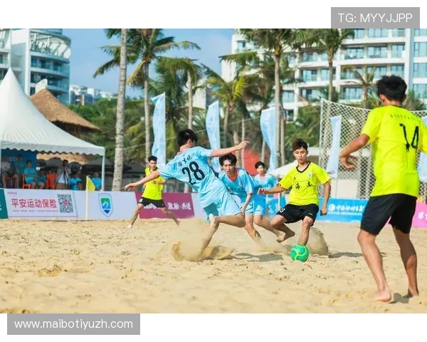 半岛体育app登录成功后如何设置个人偏好以获得个性化体育内容推荐