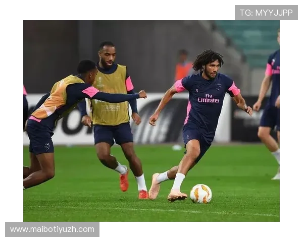 在500足球比分网查看详细的足球比赛结果和赛程安排，满足足球迷的多样需求