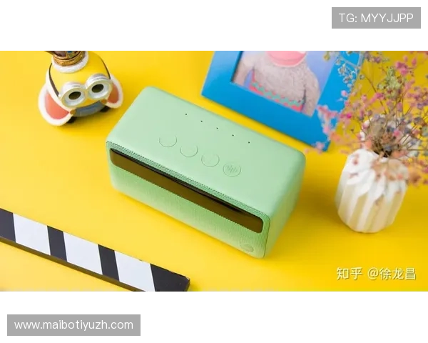 提升inbet滚球盘投注体验的实用技巧与行业最新动态介绍