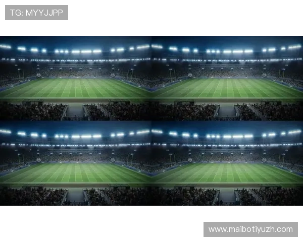 欧亿体育下载最新版，带来流畅的操作体验和多样的体育娱乐功能