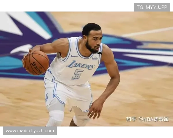 欧宝体育官方平台介绍：注册流程、登录指南及账户安全保障