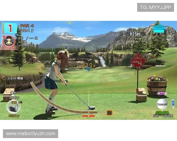 环球游戏app有哪些特色功能？详细解析让你快速掌握游戏资源与社区互动技巧