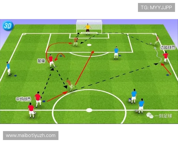 选择8波足球即时比分网的理由及其在足球迷中的广泛应用和用户评价分析