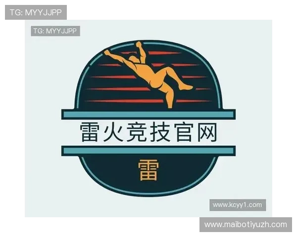 雷火体育首页为体育爱好者打造的专业平台，涵盖足球篮球等多项体育赛事直播