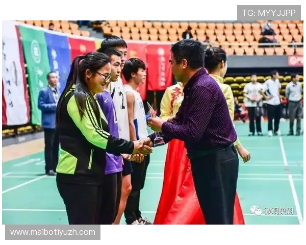 速8体育赛程安排与提醒：合理规划观看时间不遗漏精彩瞬间