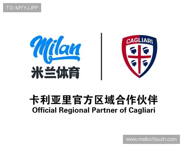 韦德体育app账号注册与登录流程详解，快速开启体育娱乐之旅