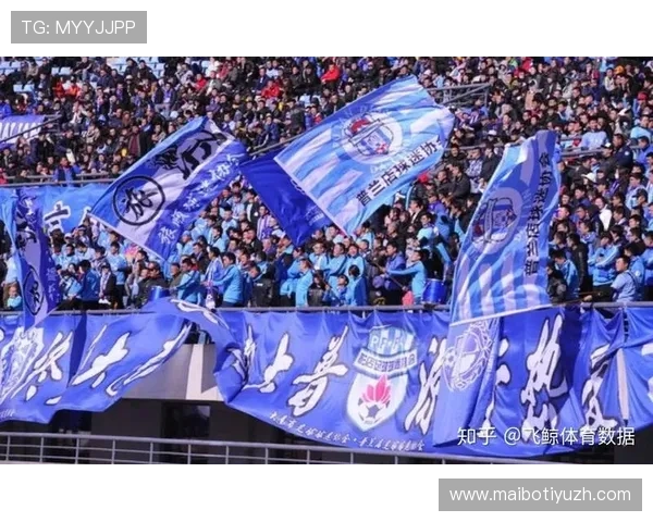 飞鲸体育在青少年体育培训中的品牌优势与市场竞争力分析