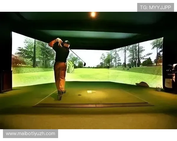 风云体育旗舰平台：结合虚拟现实与增强现实技术提升观赛体验的未来趋势