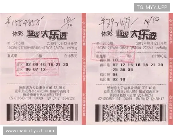 如何通过新浪彩票查看体育彩票大乐透走势图实现精准投注策略指导